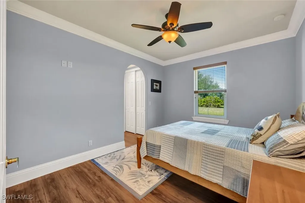 4716 SW 23rd Avenue Cape Coral FL 33914