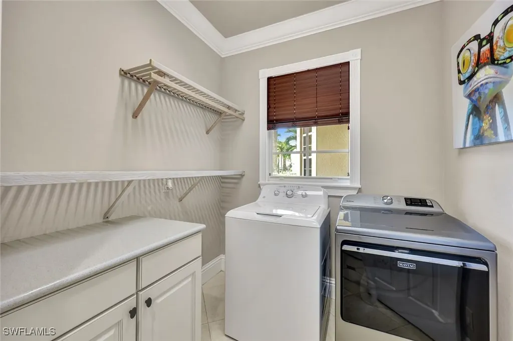 4716 SW 23rd Avenue Cape Coral FL 33914