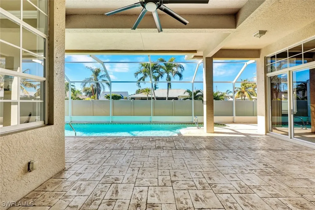 4716 SW 23rd Avenue Cape Coral FL 33914
