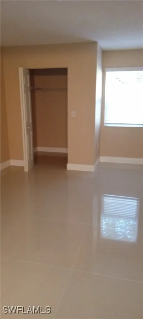 8861 Colonnades Court W Bonita Springs FL 34135