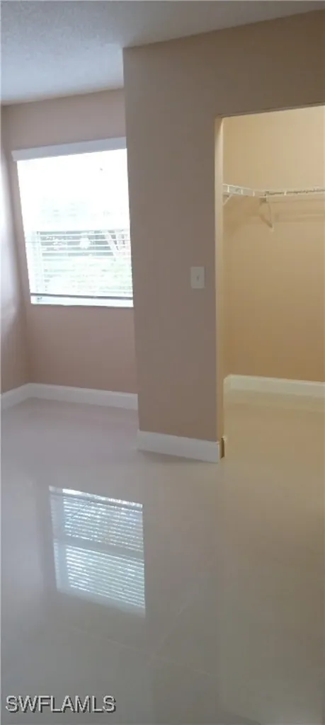 8861 Colonnades Court W Bonita Springs FL 34135