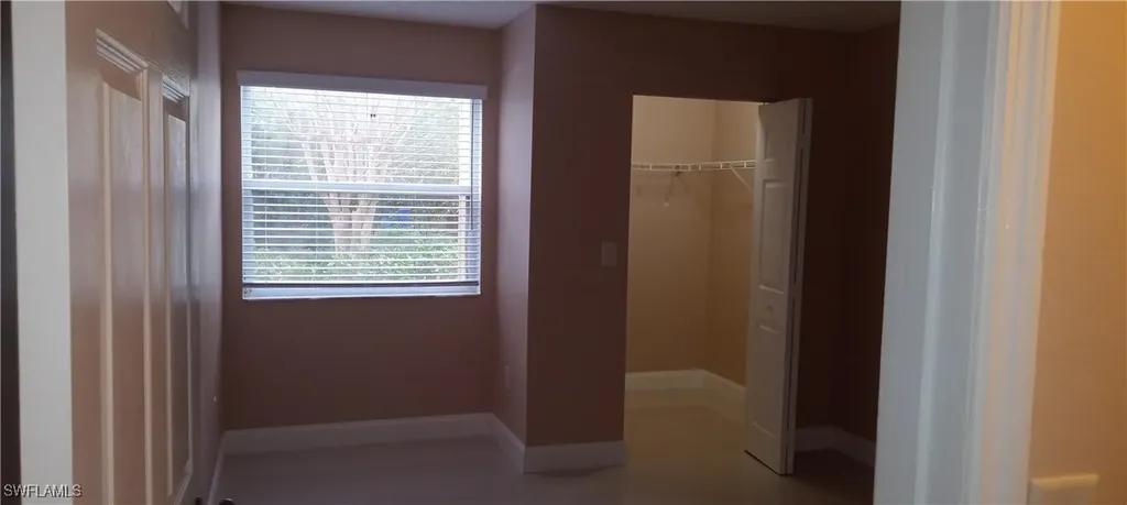 8861 Colonnades Court W Bonita Springs FL 34135