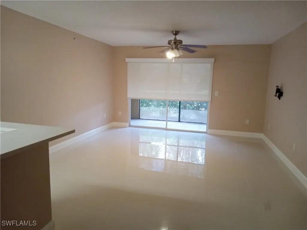 8861 Colonnades Court W Bonita Springs FL 34135