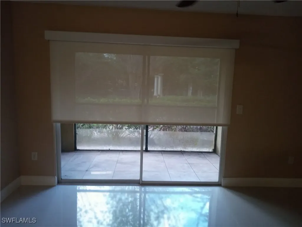 8861 Colonnades Court W Bonita Springs FL 34135