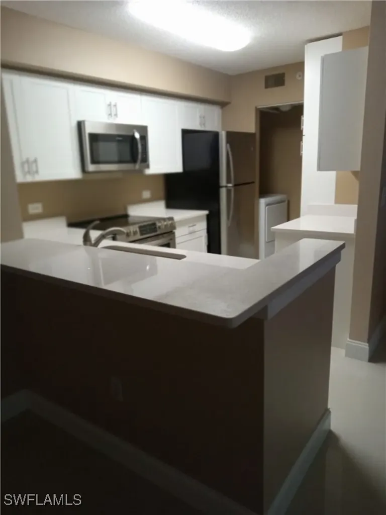8861 Colonnades Court W Bonita Springs FL 34135