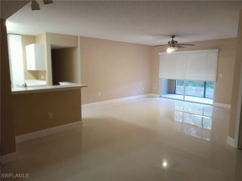8861 Colonnades Court W Bonita Springs FL 34135