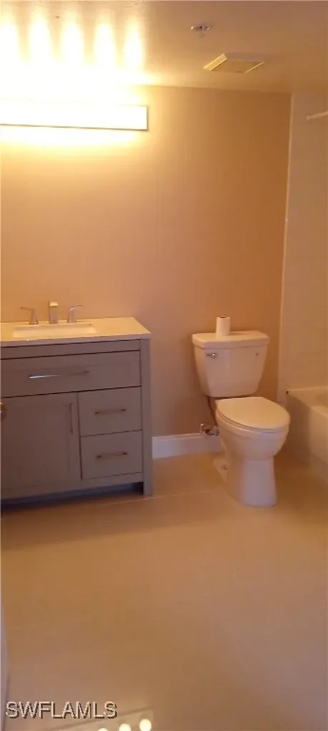 8861 Colonnades Court W Bonita Springs FL 34135