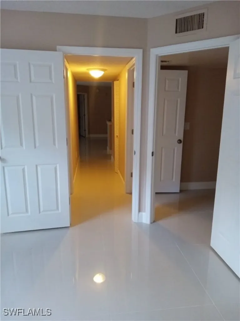 8861 Colonnades Court W Bonita Springs FL 34135