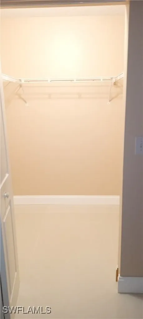 8861 Colonnades Court W Bonita Springs FL 34135