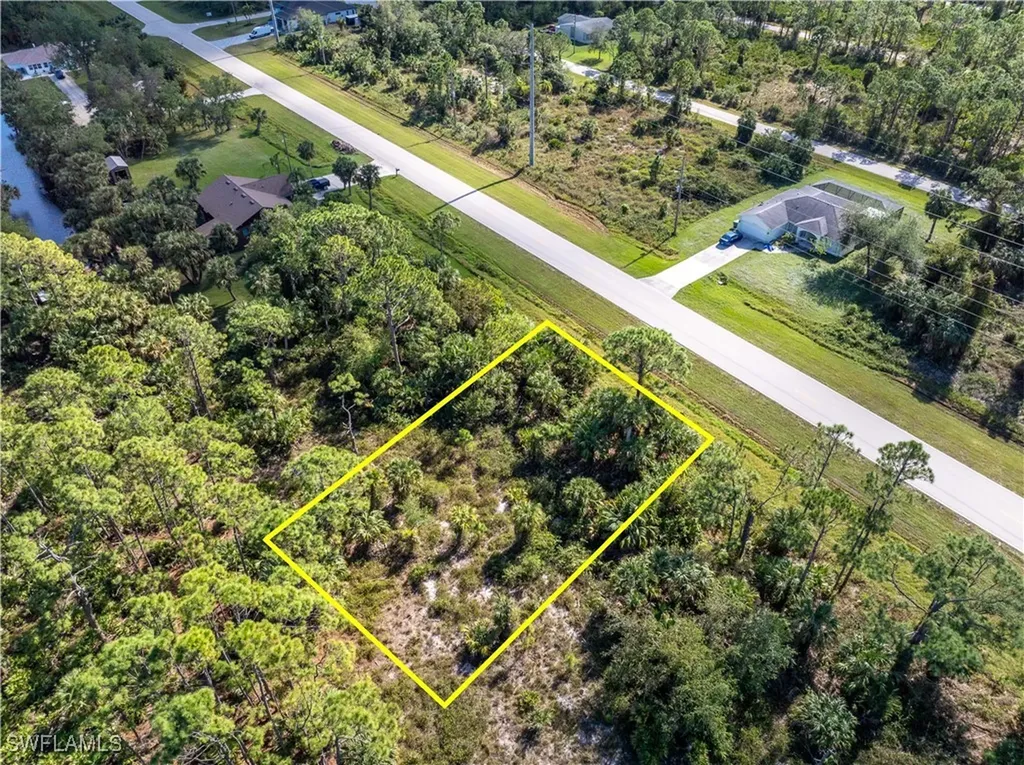 26348 Notre Dame Boulevard Punta Gorda FL 33955