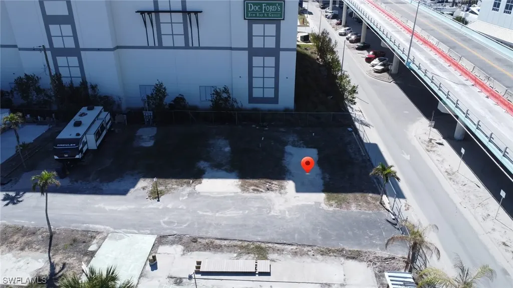 19281 #25 San Carlos Boulevard Fort Myers Beach FL 33931