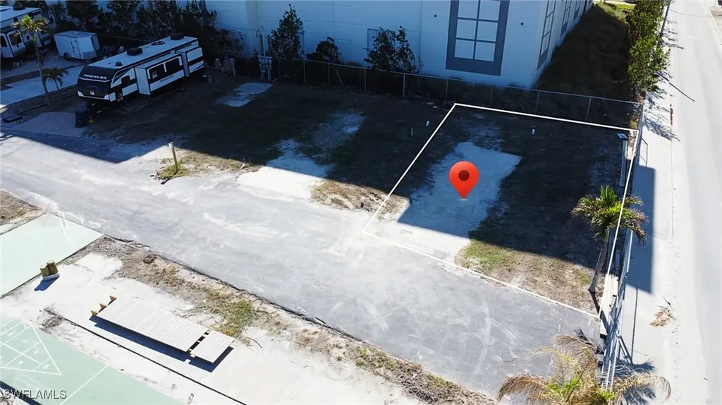 19281 #25 San Carlos Boulevard Fort Myers Beach FL 33931