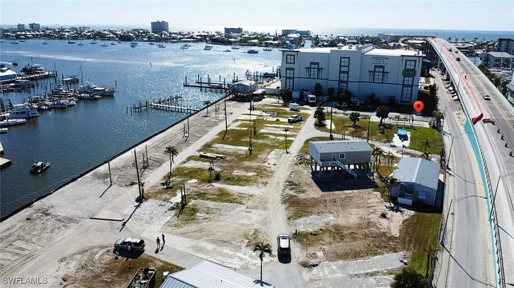 19281 #25 San Carlos Boulevard Fort Myers Beach FL 33931