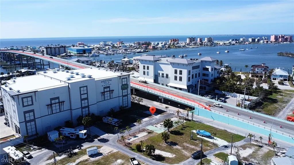 19281 #25 San Carlos Boulevard Fort Myers Beach FL 33931