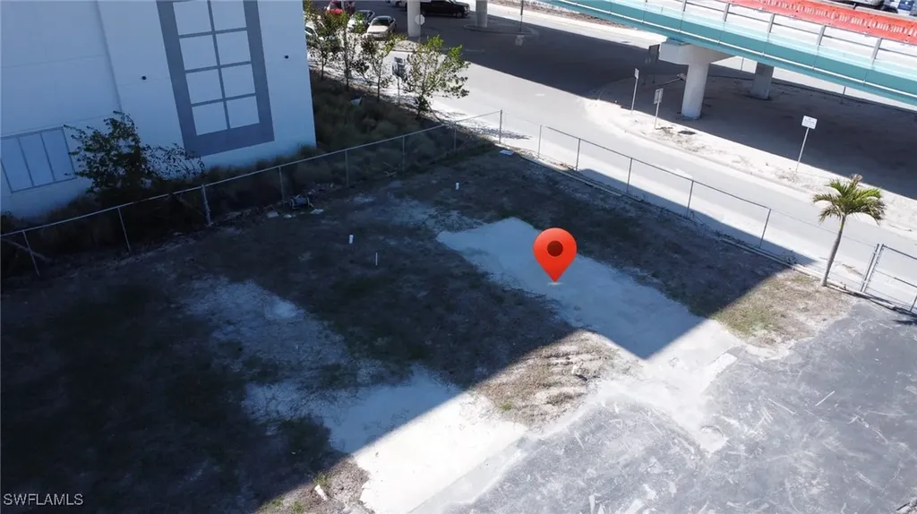 19281 #25 San Carlos Boulevard Fort Myers Beach FL 33931