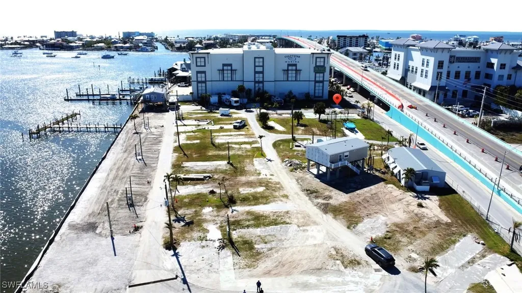 19281 #25 San Carlos Boulevard Fort Myers Beach FL 33931