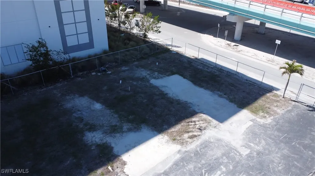 19281 #25 San Carlos Boulevard Fort Myers Beach FL 33931