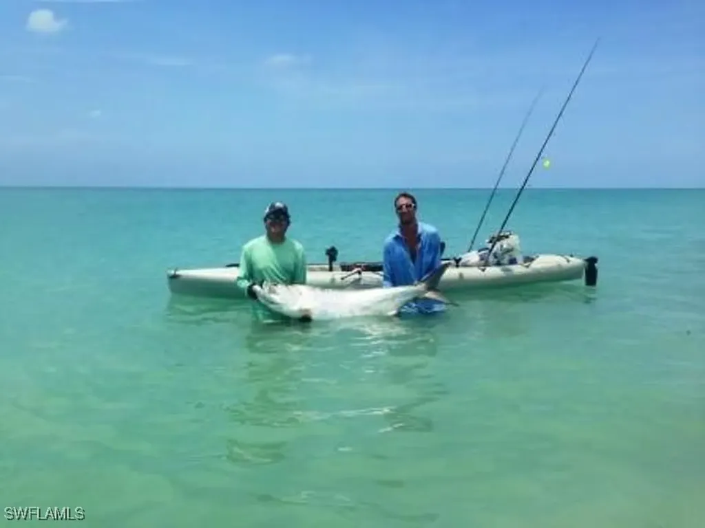 3312 34th Street W Lehigh Acres FL 33971