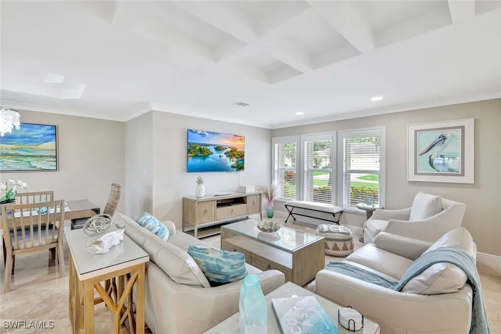 989 E Valley Drive Bonita Springs FL 34134