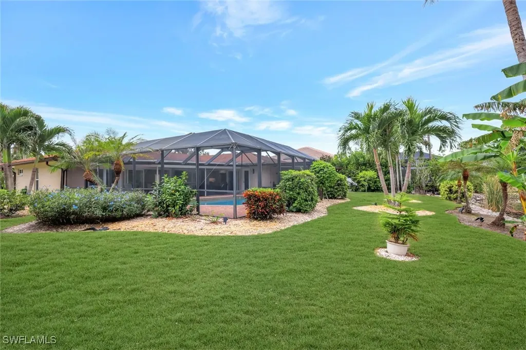 989 E Valley Drive Bonita Springs FL 34134