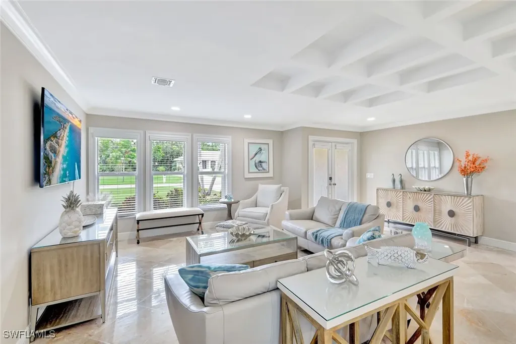 989 E Valley Drive Bonita Springs FL 34134