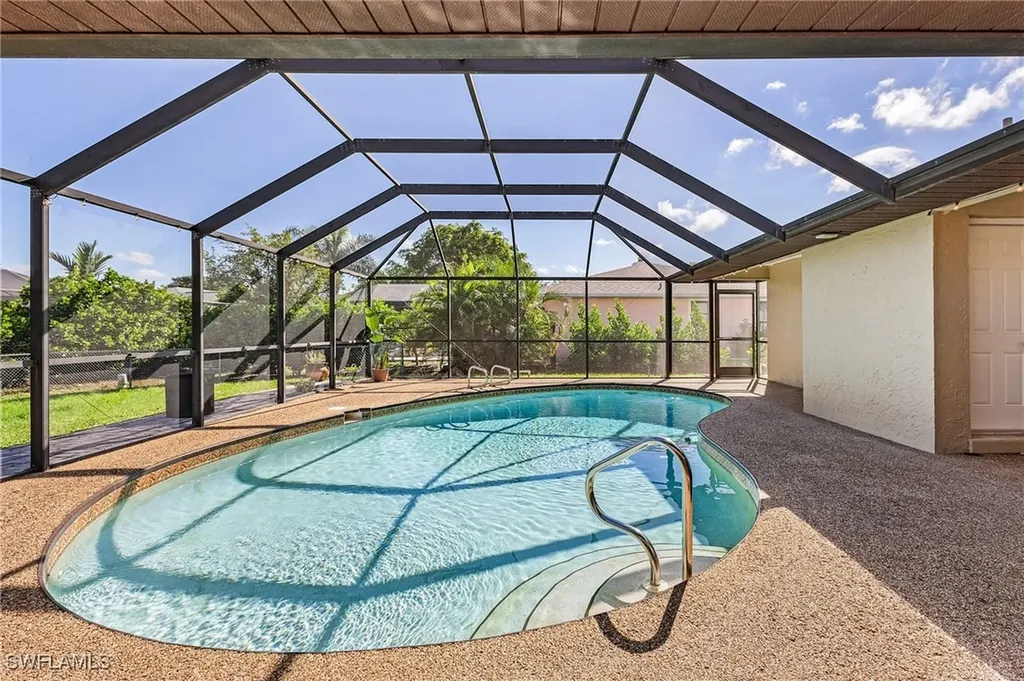 6030 Perthshire Lane Fort Myers FL 33908