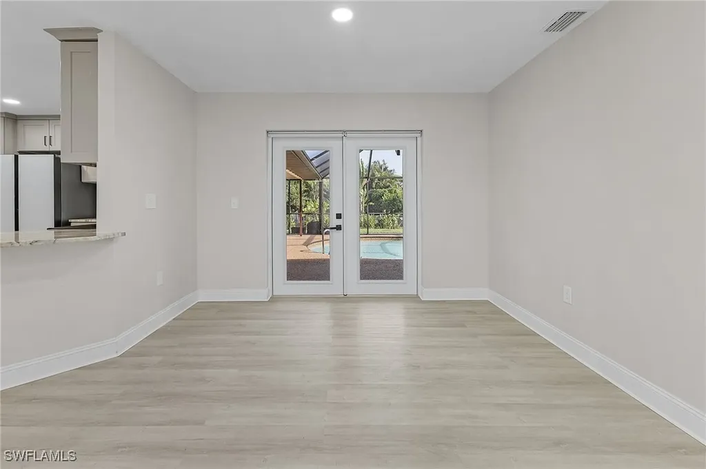 6030 Perthshire Lane Fort Myers FL 33908