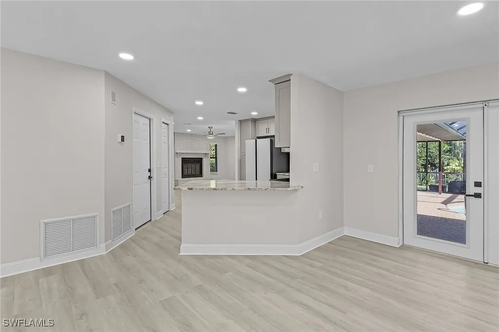 6030 Perthshire Lane Fort Myers FL 33908