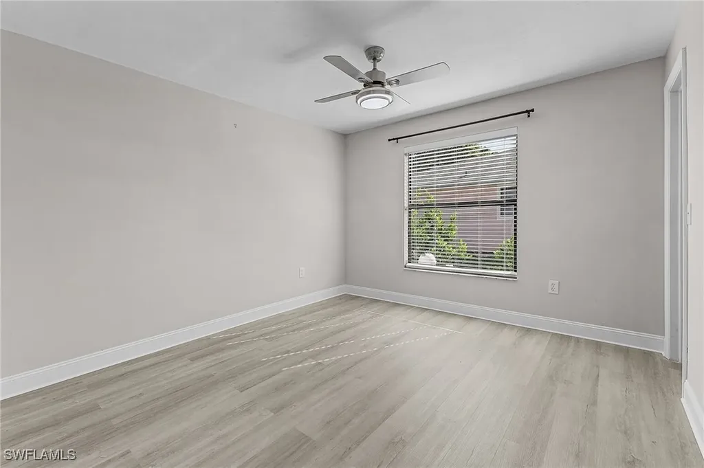 6030 Perthshire Lane Fort Myers FL 33908