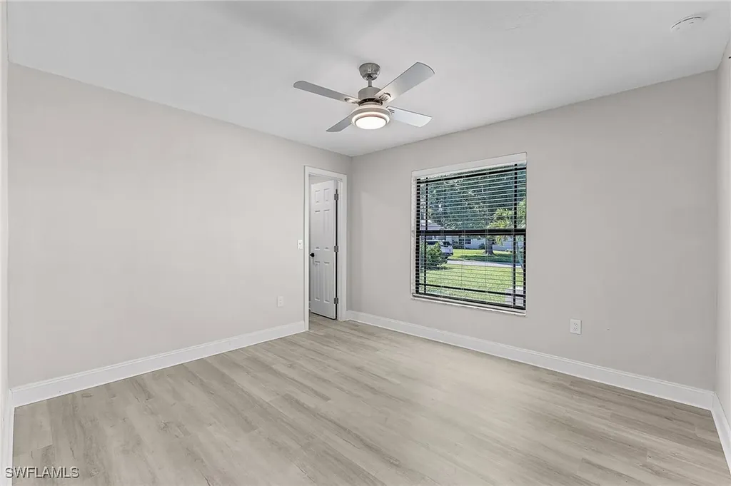 6030 Perthshire Lane Fort Myers FL 33908