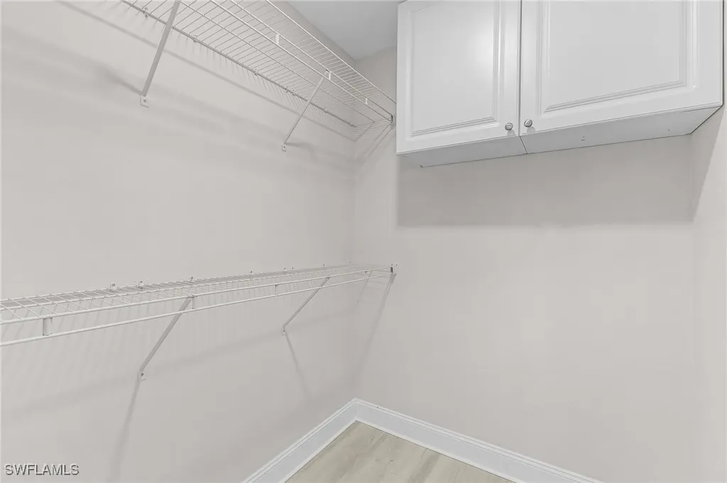 6030 Perthshire Lane Fort Myers FL 33908