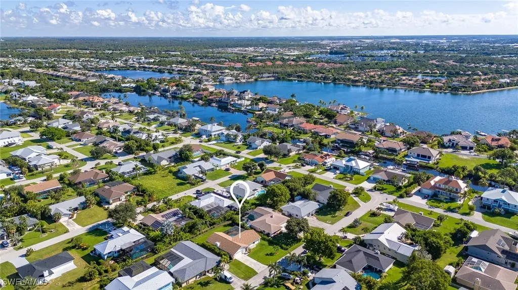 6030 Perthshire Lane Fort Myers FL 33908