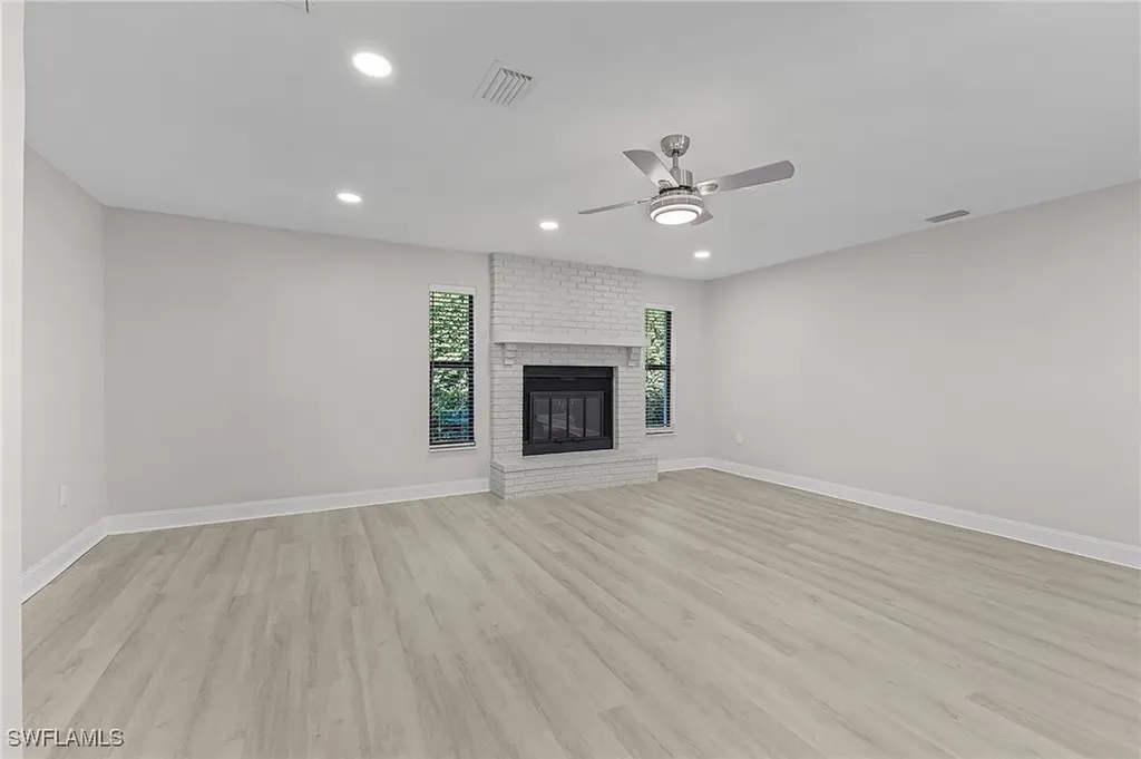 6030 Perthshire Lane Fort Myers FL 33908