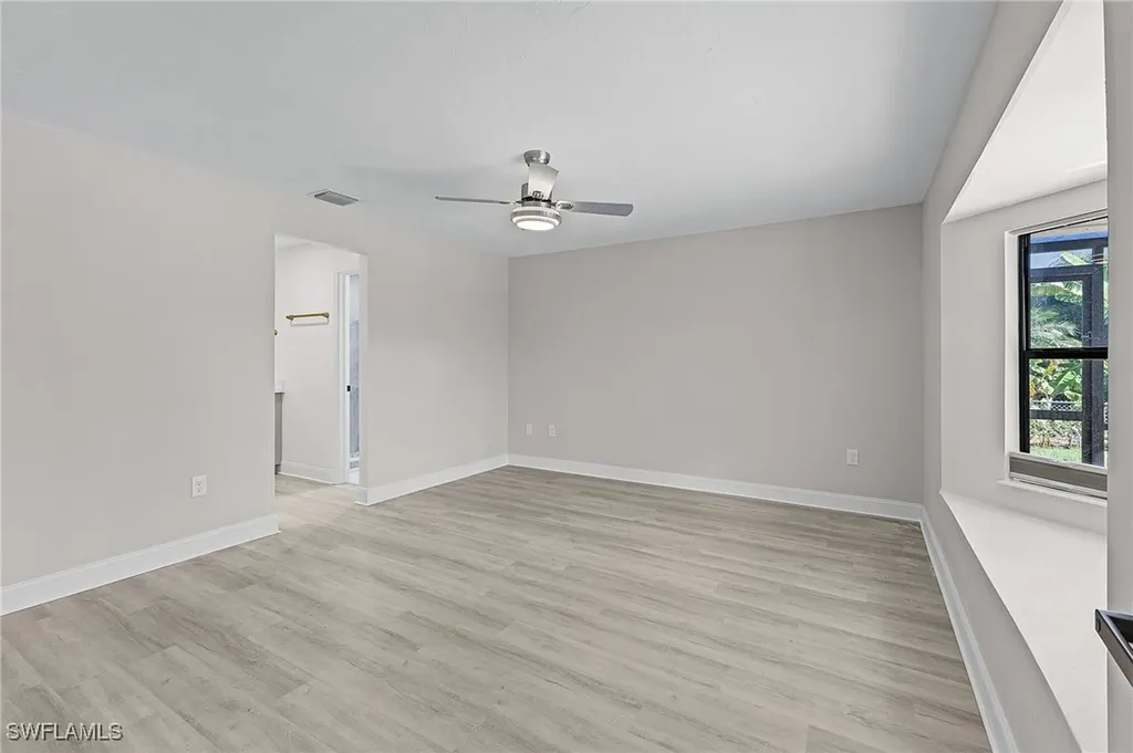 6030 Perthshire Lane Fort Myers FL 33908