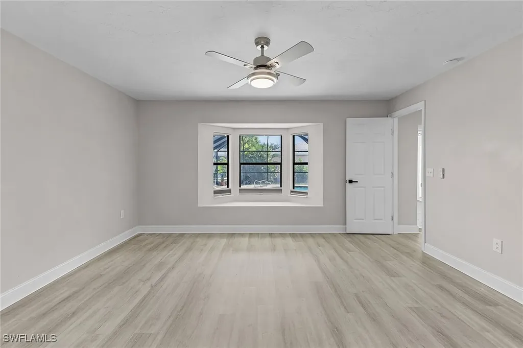 6030 Perthshire Lane Fort Myers FL 33908