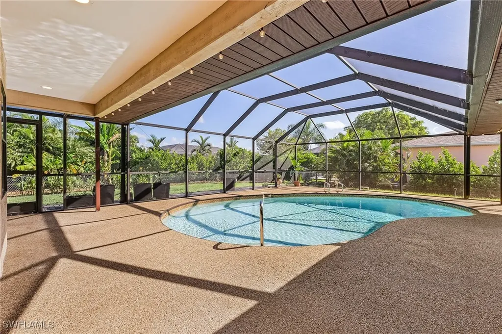 6030 Perthshire Lane Fort Myers FL 33908