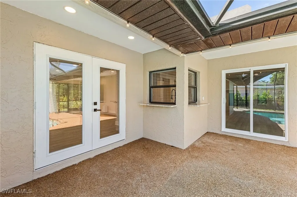6030 Perthshire Lane Fort Myers FL 33908