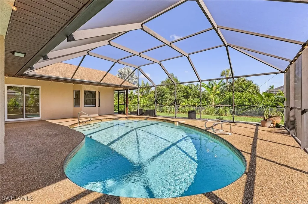 6030 Perthshire Lane Fort Myers FL 33908