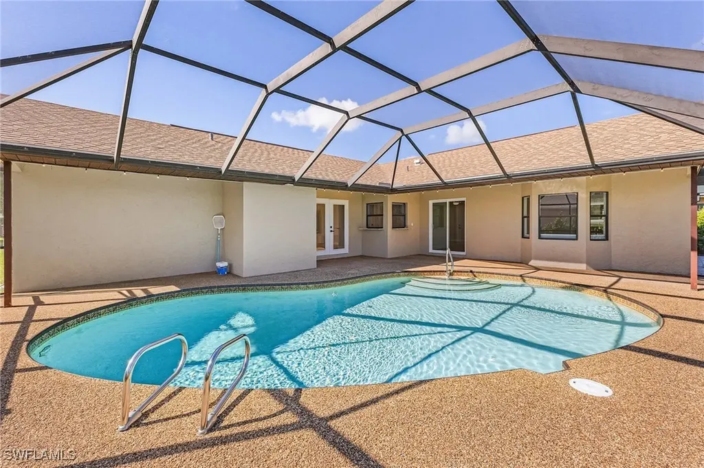 6030 Perthshire Lane Fort Myers FL 33908