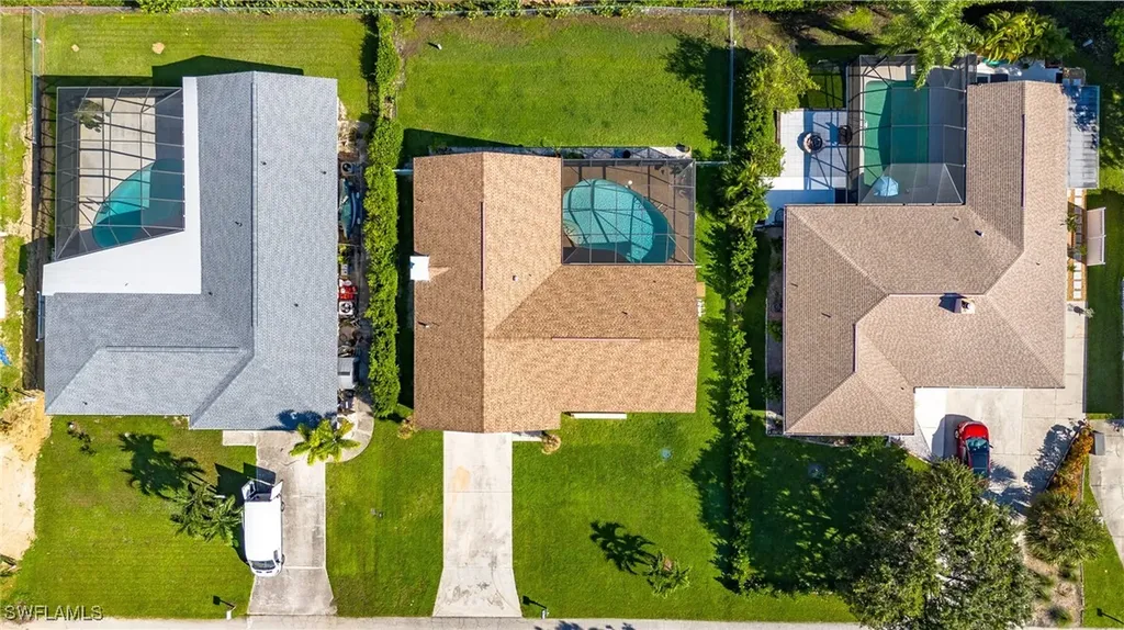 6030 Perthshire Lane Fort Myers FL 33908