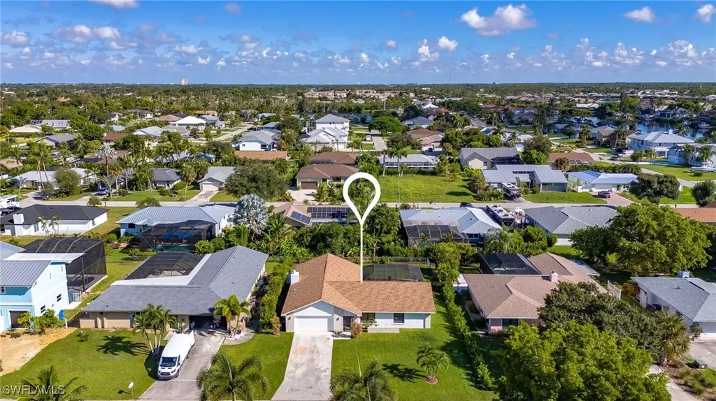 6030 Perthshire Lane Fort Myers FL 33908