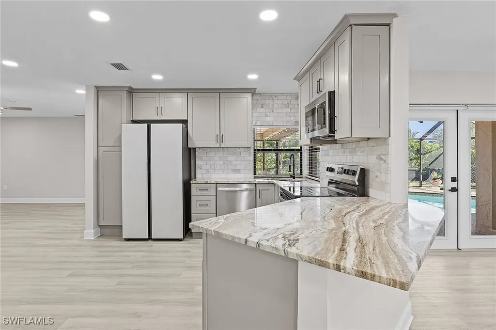 6030 Perthshire Lane Fort Myers FL 33908