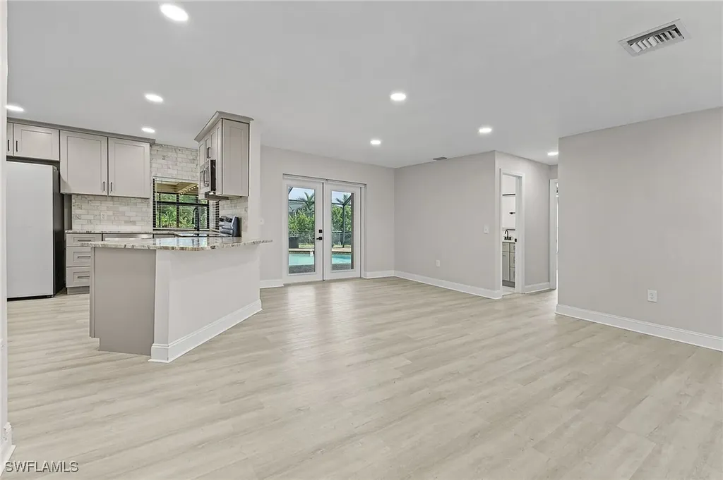 6030 Perthshire Lane Fort Myers FL 33908