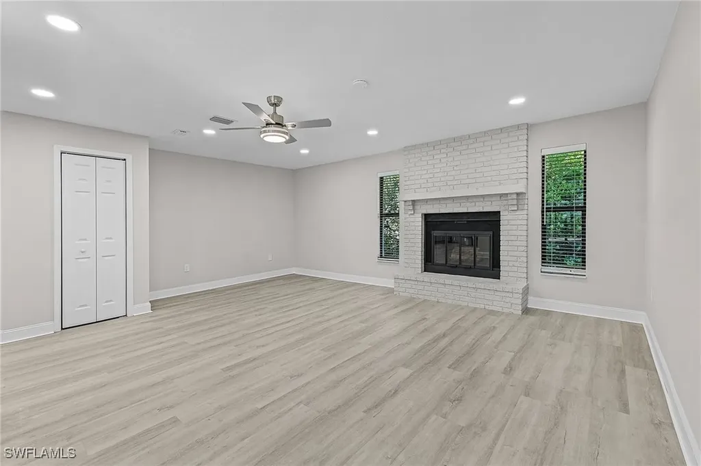 6030 Perthshire Lane Fort Myers FL 33908