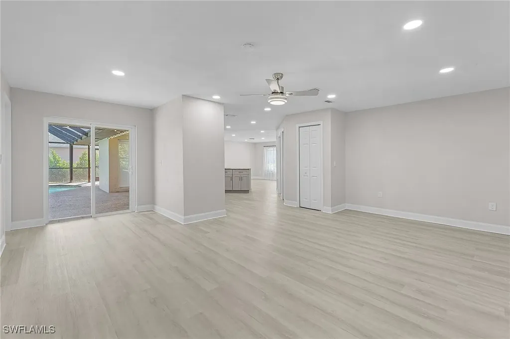 6030 Perthshire Lane Fort Myers FL 33908