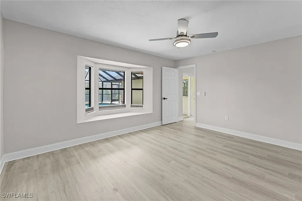 6030 Perthshire Lane Fort Myers FL 33908