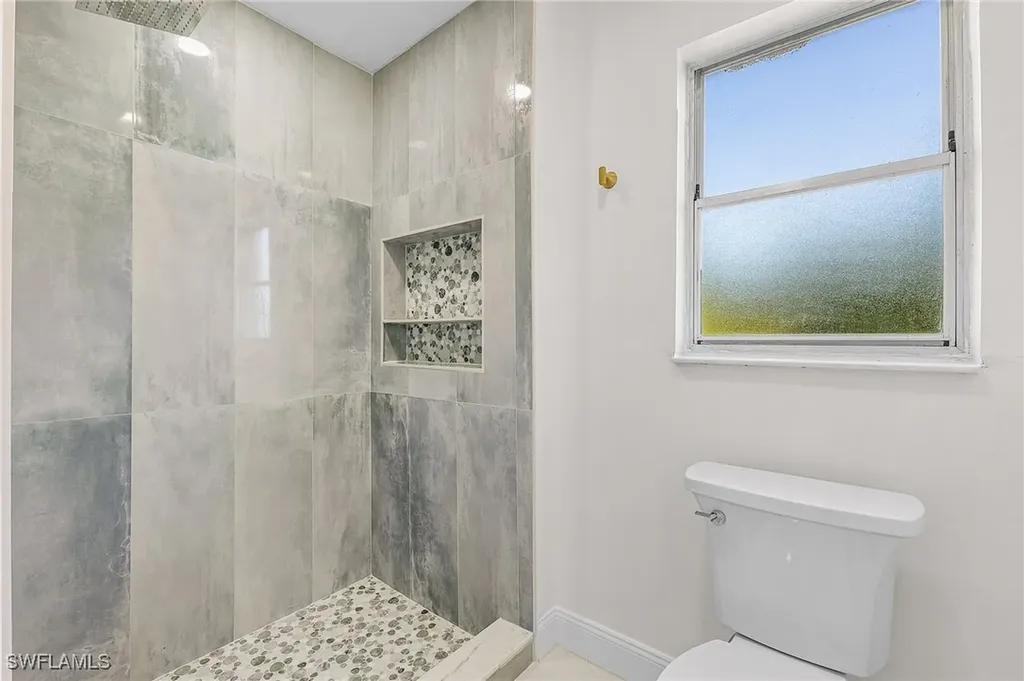 6030 Perthshire Lane Fort Myers FL 33908