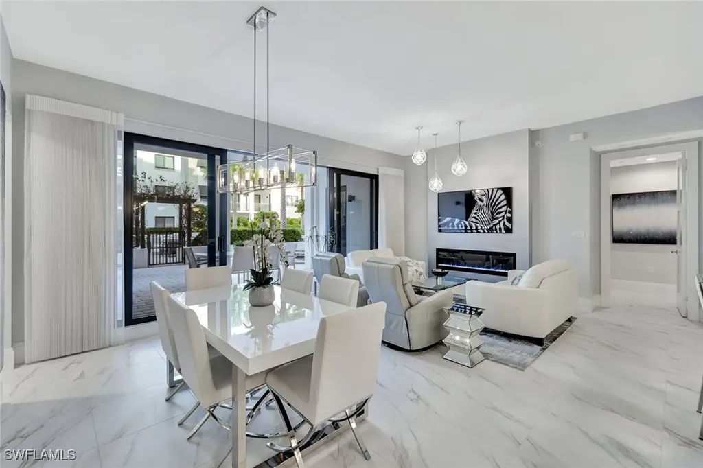 1135 3rd Avenue S Naples FL 34102
