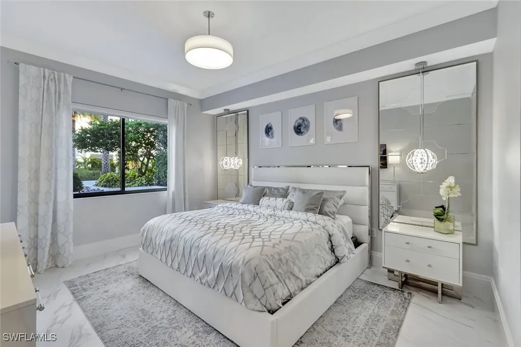 1135 3rd Avenue S Naples FL 34102