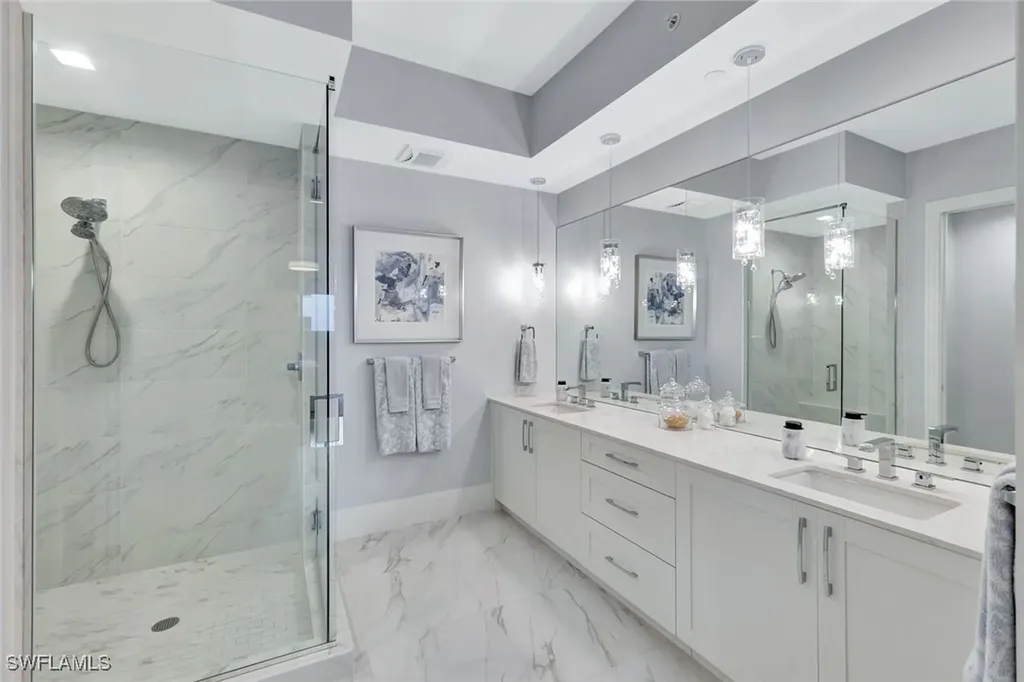 1135 3rd Avenue S Naples FL 34102